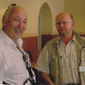 Maurice Summerfield and Pavel Steidl.jpg